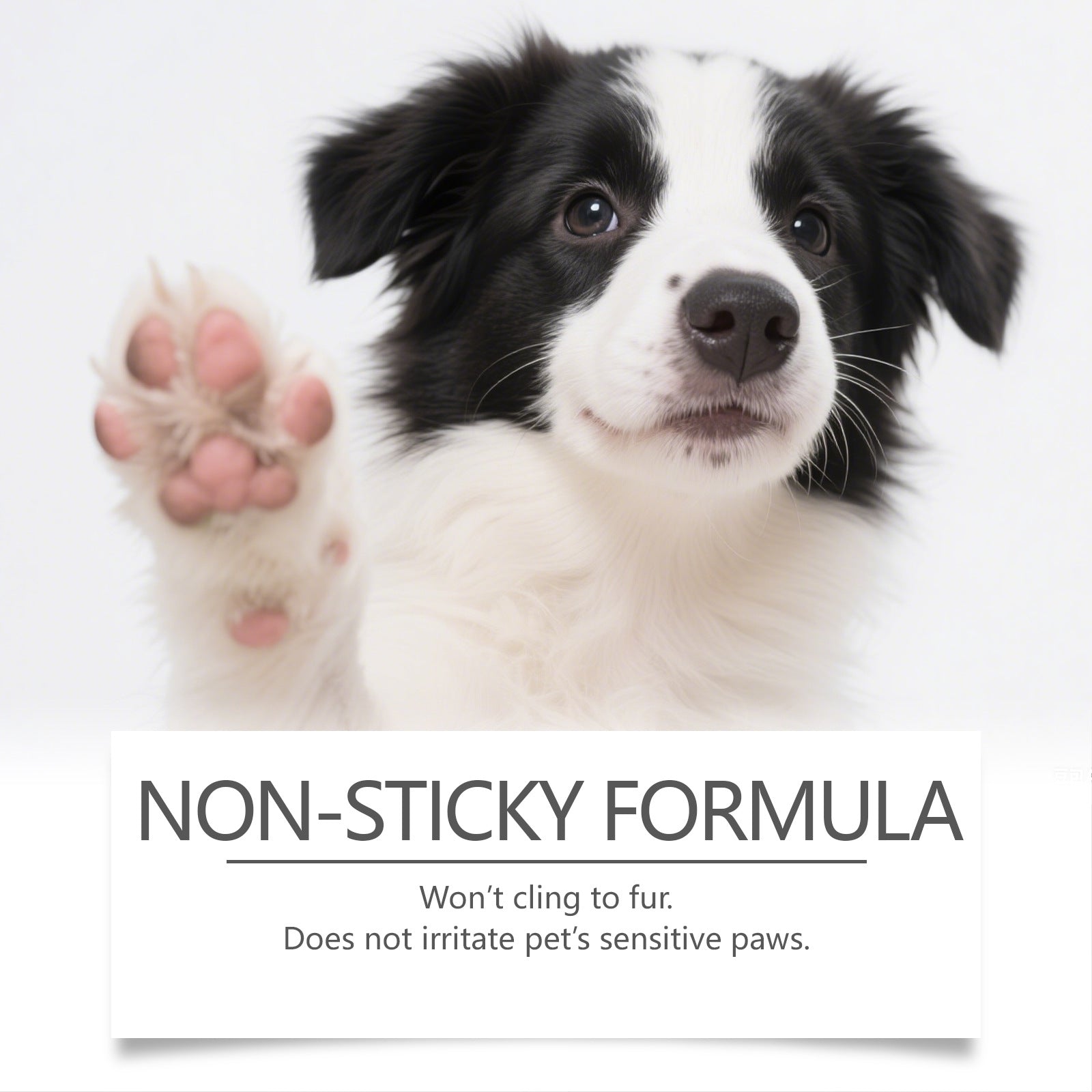 Pet Moisturizing Paw Balm Stick