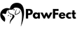 Pawfect